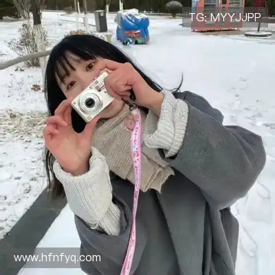姜颖葵
